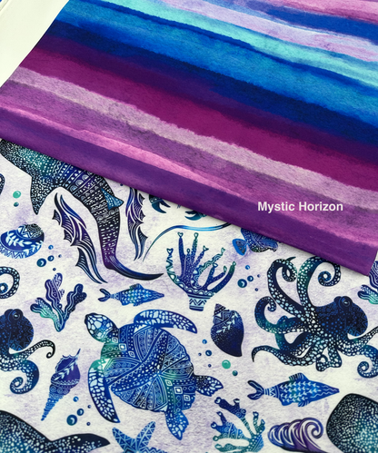 AK 265: Mystic Reef (New Release)