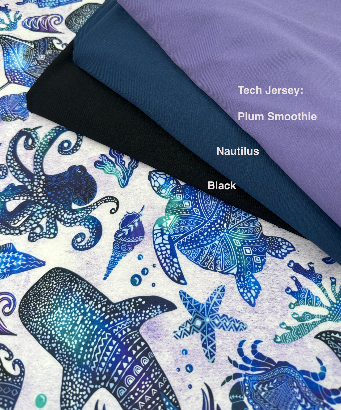 AK 265: Mystic Reef (New Release)