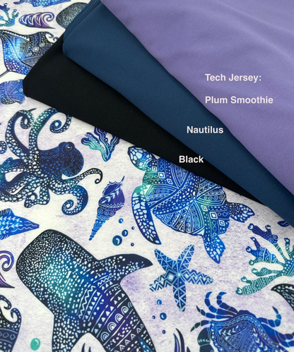 AK 265: Mystic Reef (New Release)
