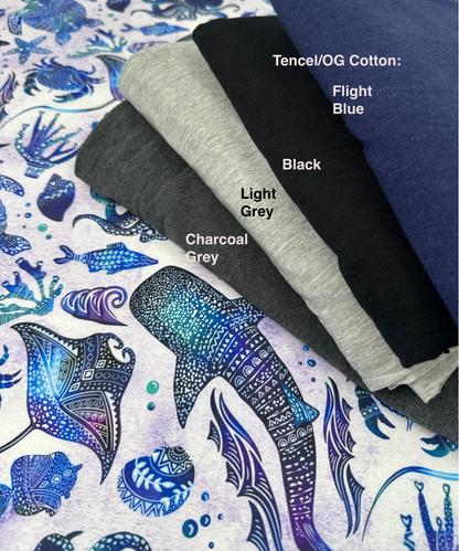 AK 265: Mystic Reef (New Release)