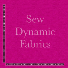 Load image into Gallery viewer, Athletic French Terry: R13 Printed Woven Texture