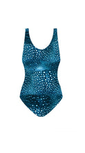 Load image into Gallery viewer, Swim Nylon: Whale Shark