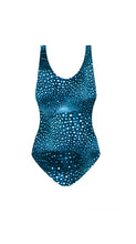 Cargar imagen en el visor de la galería, Boardshort: Whale Shark