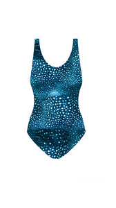 Boardshort: Whale Shark