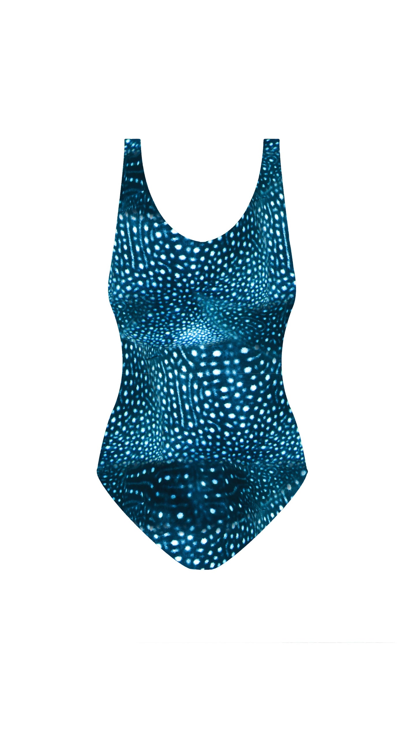 Boardshort: Whale Shark