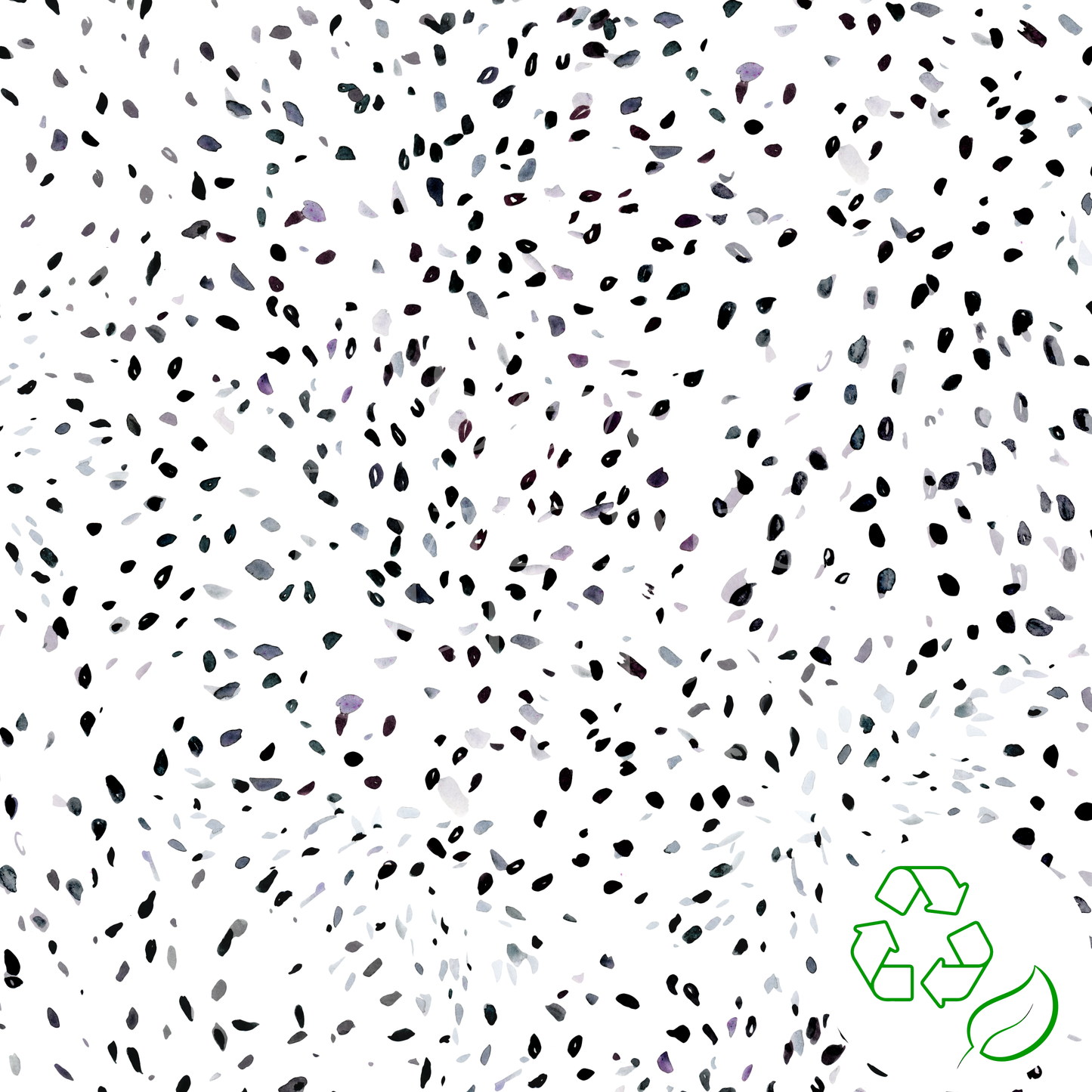 Tech Jersey: Dragon Fruit Seeds (New Release)