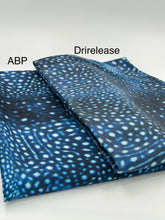 Charger l&#39;image dans la galerie, Drirelease: Whale Shark