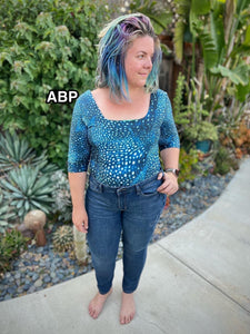 ABP: Whale Shark
