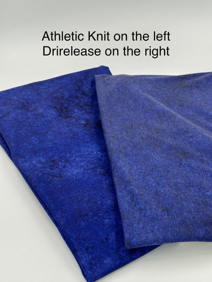 Drirelease: Ocean Coordinate