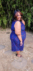 ABP: Jewel Snake