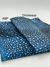 Load image into Gallery viewer, AK 265: Whale Shark
