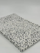 Load image into Gallery viewer, Jersey Knit: Dragon Fruit Seeds
