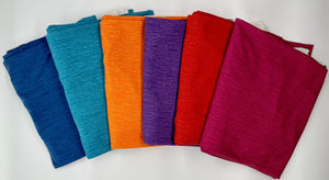 Drirelease: R13 Printed Woven Texture