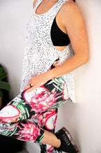 Charger l&#39;image dans la galerie, Swim Nylon: Dragon Fruit