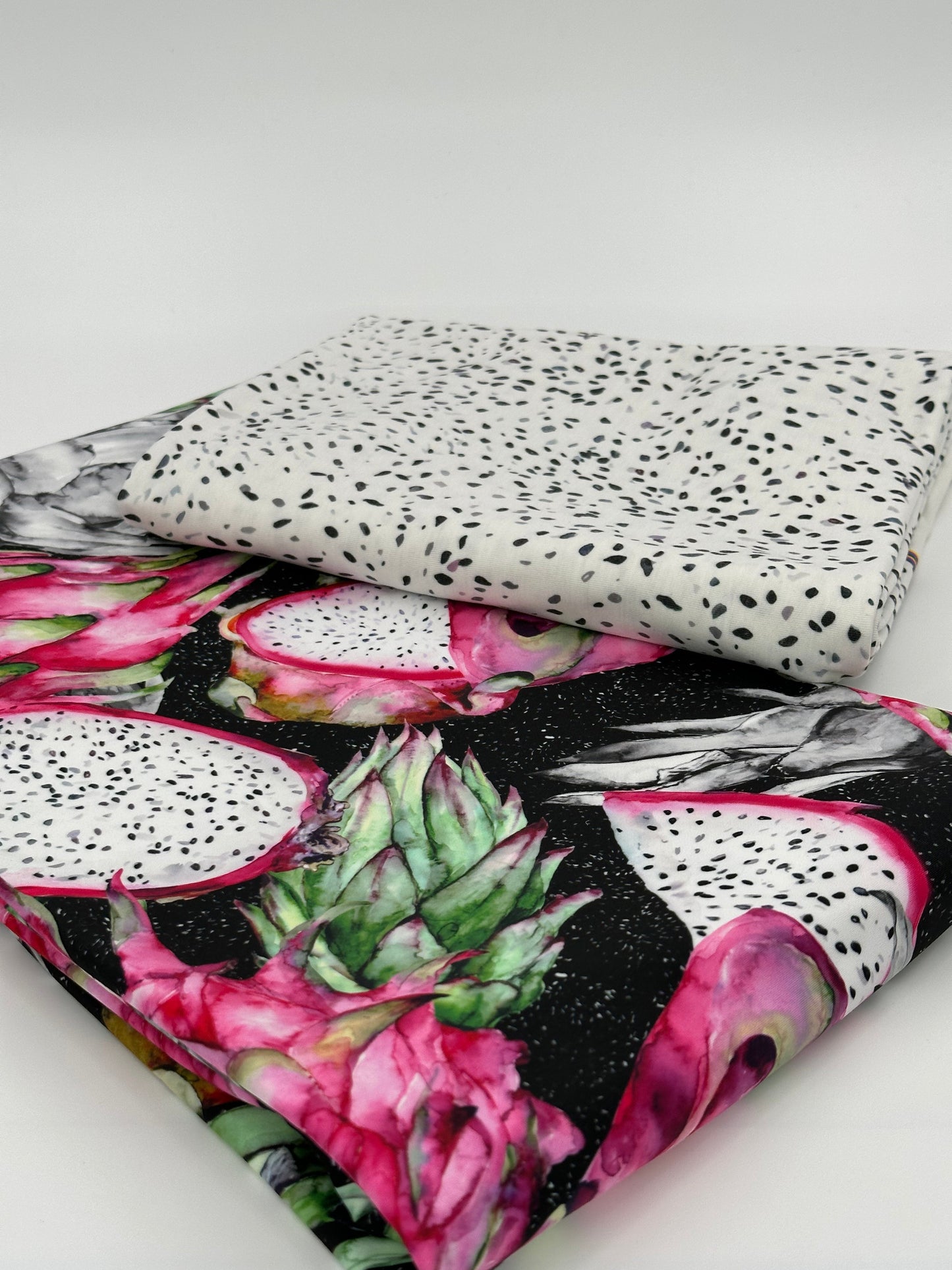 AK 265: Dragon Fruit
