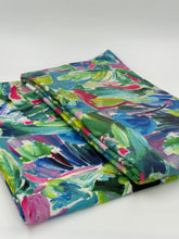 Charger l&#39;image dans la galerie, AK 265: Tropical Brushstrokes