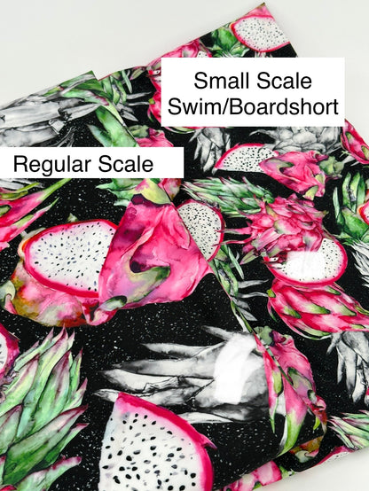 AK 265: Dragon Fruit