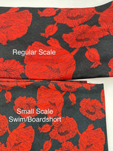 Load image into Gallery viewer, Drirelease: Poppies