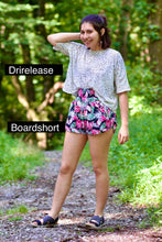 Cargar imagen en el visor de la galería, Boardshort: Dragon Fruit Seeds