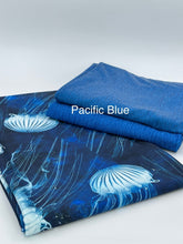 Load image into Gallery viewer, Swim Poly: Jellyfish