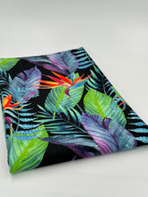 Cargar imagen en el visor de la galería, Swim Nylon: Bird of Paradise
