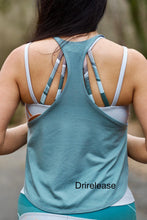 Load image into Gallery viewer, Athletic French Terry: Desert Coordinate