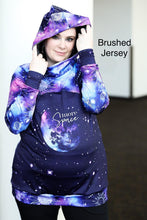 Charger l&#39;image dans la galerie, Drirelease: Stars Coordinate