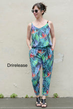 Cargar imagen en el visor de la galería, Drirelease: Bird of Paradise
