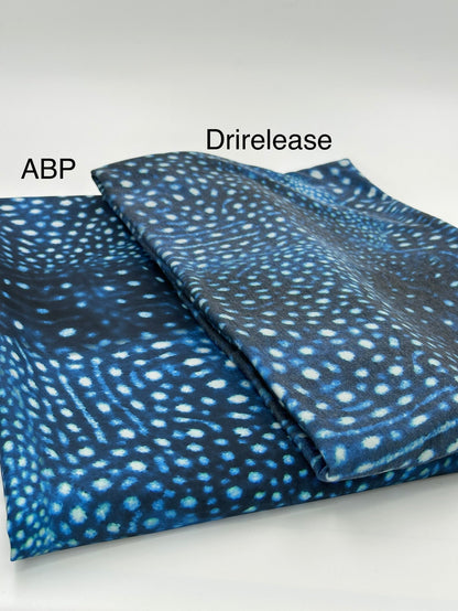 Boardshort: Whale Shark
