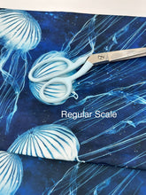 Charger l&#39;image dans la galerie, AK 265: Jellyfish