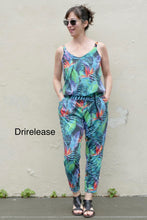 Load image into Gallery viewer, Boardshort: Bird of Paradise