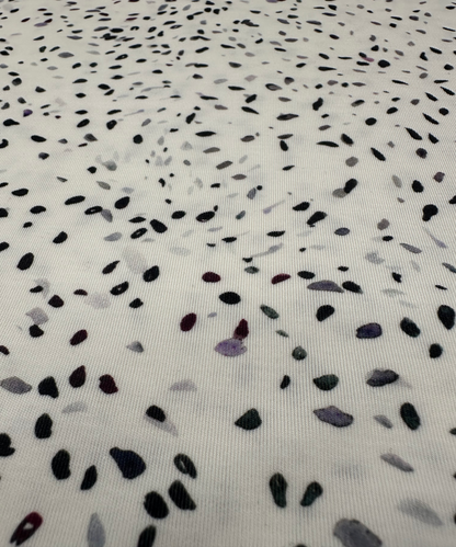 Tech Jersey: Dragon Fruit Seeds (New Release)