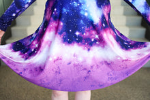 Load image into Gallery viewer, ABP:  Space Border