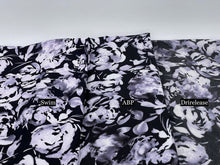Cargar imagen en el visor de la galería, Drirelease: Monochrome Roses