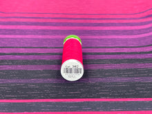 Cargar imagen en el visor de la galería, Drirelease: Pink/Purple  Stripes