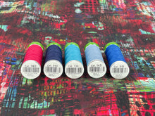 Load image into Gallery viewer, Boardshort: Pink Urban Jungle