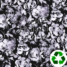 Cargar imagen en el visor de la galería, Drirelease: Monochrome Roses