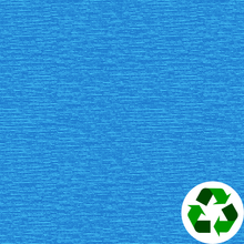 Charger l&#39;image dans la galerie, AK 265: Blue Woven Texture Coordinate (cross grain)