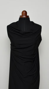 sew dynamic, sew dynamic fabrics, repreve, fabric made from recycled bottles, sustainable fabrics, sustainable fabrics eco-friendly, sustainable fabrics textiles, activewear fabrics, polyester fabric sewing, rpet fabric, recycled polyester fabric, ecofriendly fabrics, eco friendly fabrics, eco-friendly fabrics, eco friendly polyester fabric