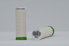Charger l&#39;image dans la galerie, Gütermann Rpet Thread