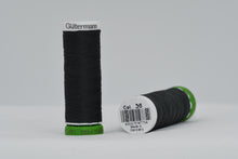 Charger l&#39;image dans la galerie, Gütermann Rpet Thread