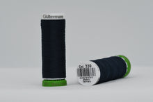 Charger l&#39;image dans la galerie, Gütermann Rpet Thread