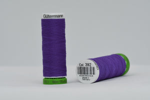 Gütermann Rpet Thread