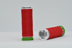 Gütermann Rpet Thread