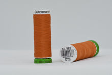 Charger l&#39;image dans la galerie, Gütermann Rpet Thread