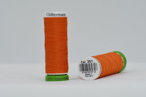 Gütermann Rpet Thread