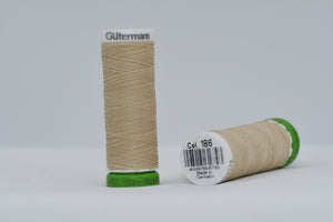 Gütermann Rpet Thread