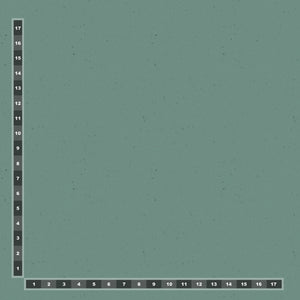 AK 265: Desert Coordinate