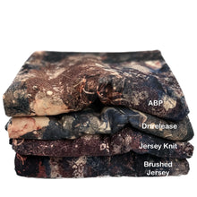 Load image into Gallery viewer, Drirelease: Earth Tone Lace