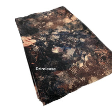 Load image into Gallery viewer, Drirelease: Earth Tone Lace